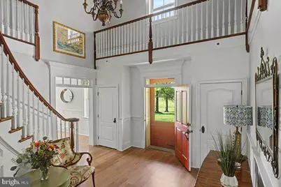 26 Wormansville Road, Pipersville, PA 18947 - Photo 5