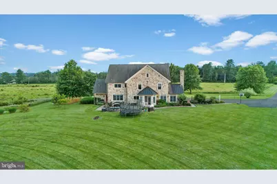 26 Wormansville Road, Pipersville, PA 18947 - Photo 63