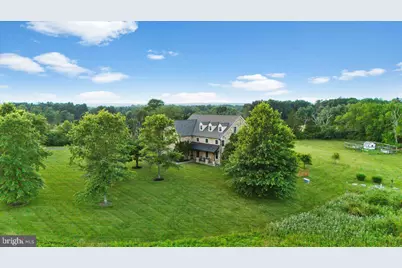 26 Wormansville Road, Pipersville, PA 18947 - Photo 83