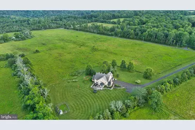26 Wormansville Road, Pipersville, PA 18947 - Photo 61