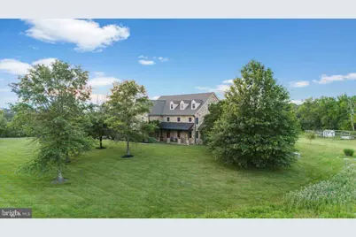 26 Wormansville Road, Pipersville, PA 18947 - Photo 81