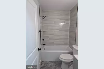 812 Diamond Drive, Newtown, PA 18940 - Photo 11