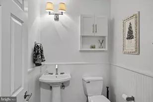 10 Canal St, New Hope, PA 18938 - Photo 41