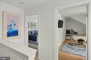 10 Canal St, New Hope, PA 18938 - Photo 29