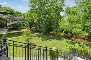 10 Canal St, New Hope, PA 18938 - Photo 45