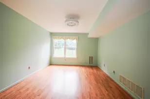 16012 Beacon Hill Dr, Southampton, PA 18966 - Photo 9