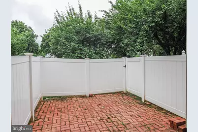 16012 Beacon Hill Drive, Southampton, PA 18966 - Photo 17