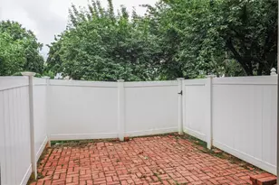 16012 Beacon Hill Dr, Southampton, PA 18966 - Photo 17