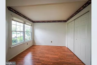 16012 Beacon Hill Drive, Southampton, PA 18966 - Photo 13