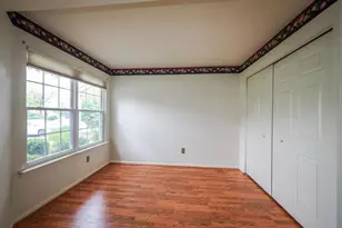 16012 Beacon Hill Dr, Southampton, PA 18966 - Photo 13