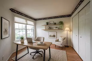 16012 Beacon Hill Dr, Southampton, PA 18966 - Photo 11