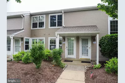 16012 Beacon Hill Drive, Southampton, PA 18966 - Photo 1