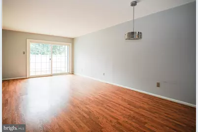 16012 Beacon Hill Drive, Southampton, PA 18966 - Photo 3