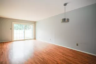 16012 Beacon Hill Dr, Southampton, PA 18966 - Photo 3