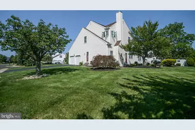 7 Claremont Drive, Doylestown, PA 18901 - Photo 13