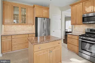 7 Claremont Dr, Doylestown, PA 18901 - Photo 27