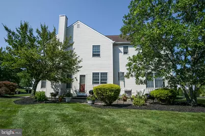 7 Claremont Drive, Doylestown, PA 18901 - Photo 17