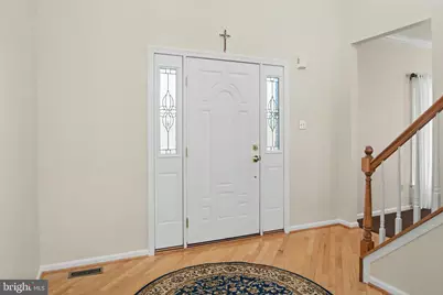 7 Claremont Drive, Doylestown, PA 18901 - Photo 21