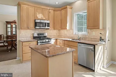 7 Claremont Drive, Doylestown, PA 18901 - Photo 27