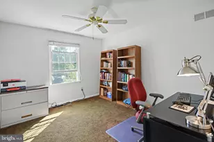 7 Claremont Dr, Doylestown, PA 18901 - Photo 45