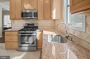 7 Claremont Dr, Doylestown, PA 18901 - Photo 29