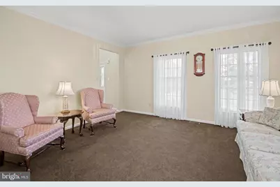 7 Claremont Drive, Doylestown, PA 18901 - Photo 23
