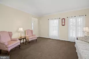 7 Claremont Dr, Doylestown, PA 18901 - Photo 23