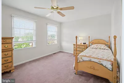 7 Claremont Drive, Doylestown, PA 18901 - Photo 53