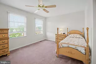 7 Claremont Dr, Doylestown, PA 18901 - Photo 53