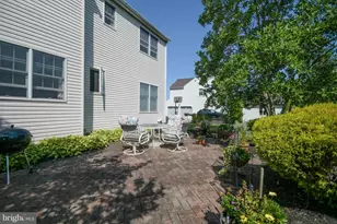 7 Claremont Dr, Doylestown, PA 18901 - Photo 15