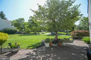 7 Claremont Dr, Doylestown, PA 18901 - Photo 13