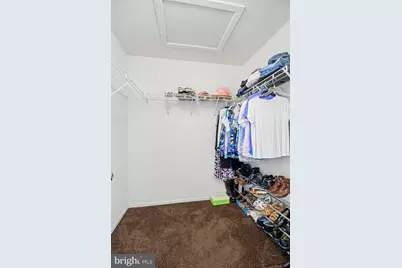 7 Claremont Drive, Doylestown, PA 18901 - Photo 45