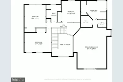 7 Claremont Drive, Doylestown, PA 18901 - Photo 59