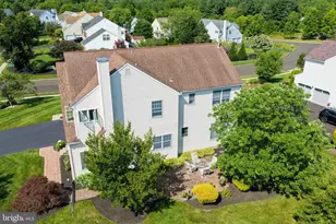 7 Claremont Dr, Doylestown, PA 18901 - Photo 7