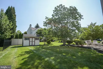 7 Claremont Drive, Doylestown, PA 18901 - Photo 17