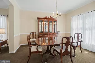 7 Claremont Dr, Doylestown, PA 18901 - Photo 25