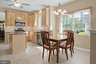 7 Claremont Drive, Doylestown, PA 18901 - Photo 31