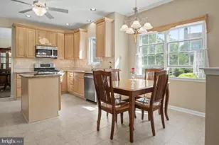 7 Claremont Dr, Doylestown, PA 18901 - Photo 31