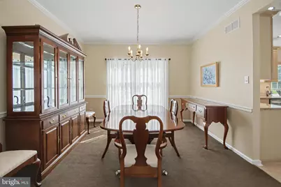 7 Claremont Drive, Doylestown, PA 18901 - Photo 25
