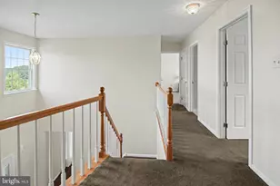 7 Claremont Dr, Doylestown, PA 18901 - Photo 37