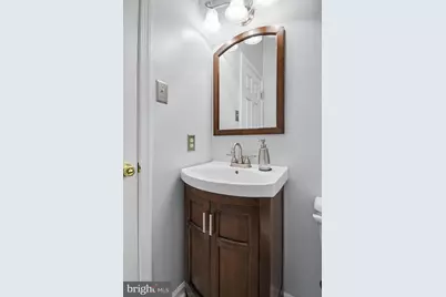 7 Claremont Drive, Doylestown, PA 18901 - Photo 35