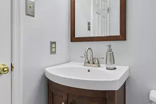 7 Claremont Dr, Doylestown, PA 18901 - Photo 35
