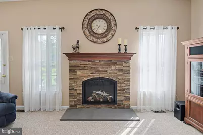 7 Claremont Drive, Doylestown, PA 18901 - Photo 33