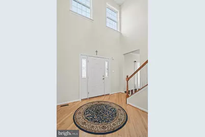 7 Claremont Drive, Doylestown, PA 18901 - Photo 19