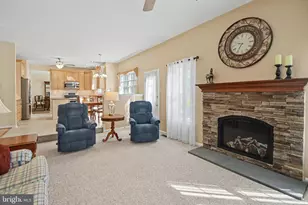 7 Claremont Dr, Doylestown, PA 18901 - Photo 33