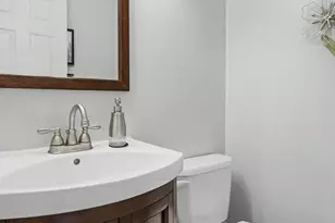 7 Claremont Dr, Doylestown, PA 18901 - Photo 35