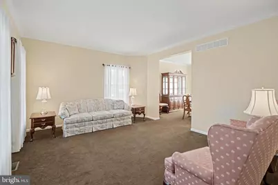 7 Claremont Drive, Doylestown, PA 18901 - Photo 23