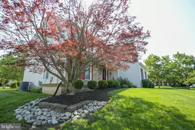 7 Claremont Drive, Doylestown, PA 18901 - Photo 19
