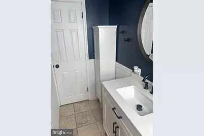 3813 Morrow Drive, Bensalem, PA 19020 - Photo 7
