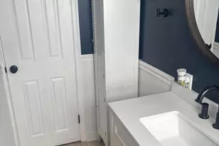3813 Morrow Dr, Bensalem, PA 19020 - Photo 7